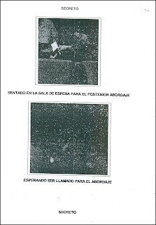 Folio 24