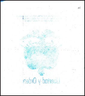 Folio 25