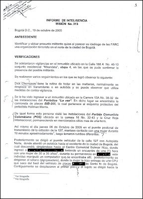Folio 3