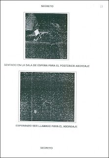 Folio 31