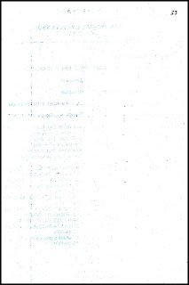 Folio 33