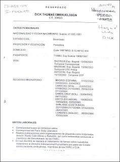 Folio 34