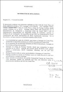 Folio 35
