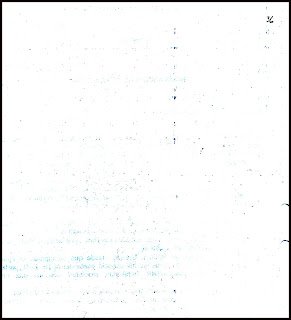 Folio 36