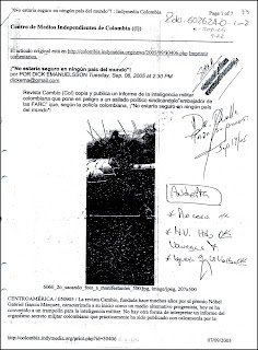 Folio 37