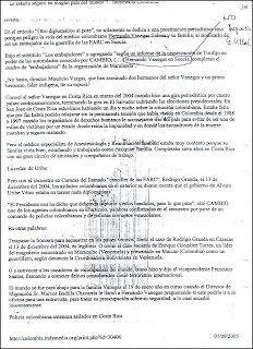 Folio 38