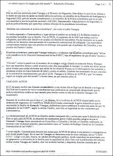 Folio 39