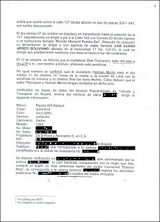 Folio 4