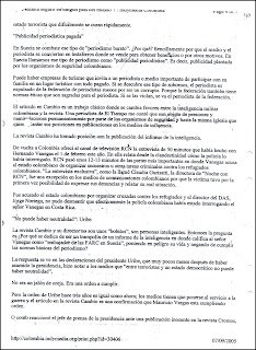 Folio 40