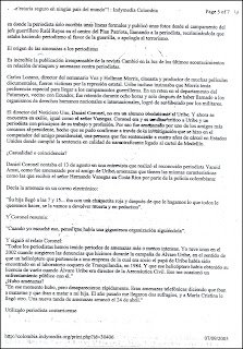 Folio 41