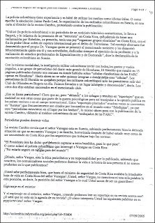 Folio 42