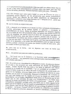 Folio 45