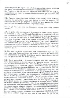 Folio 46