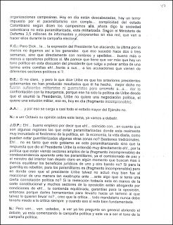 Folio 47