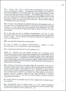 Folio 48