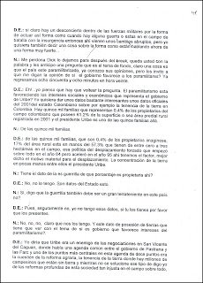 Folio 49