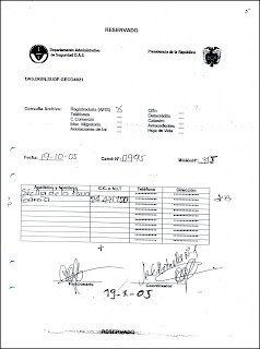 Folio 5