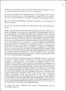 Folio 50