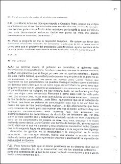 Folio 52