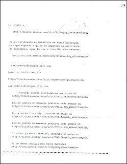 Folio 58