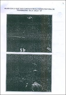 Folio 7