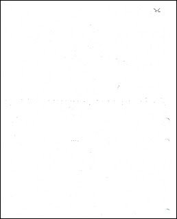 Folio 76
