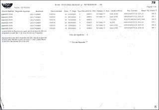 Folio 78