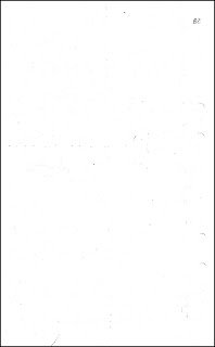 Folio 82