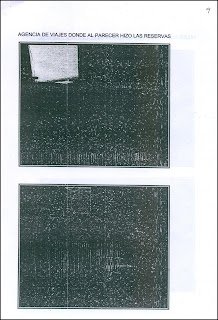 Folio 9