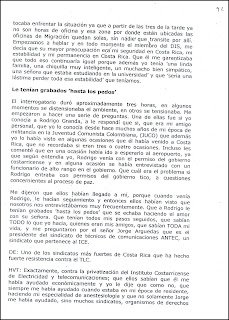 Folio 92