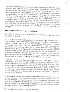 Folio 99