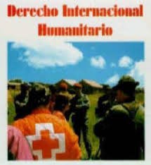 Principio de no devolución (non-refoulement)