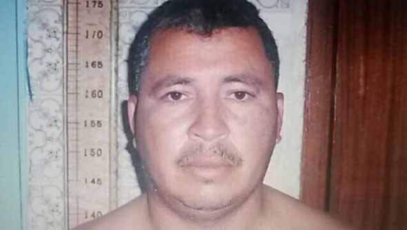 [Entrevista-audio] Por eso fue asesinado el ´opositor´ venezolano