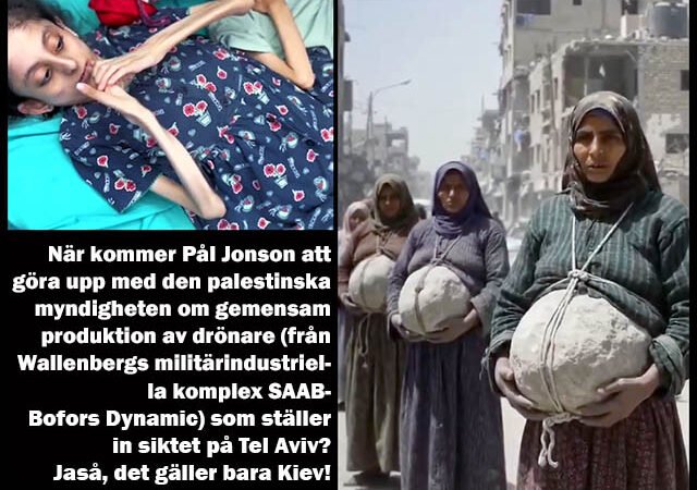 Sio-naziregimens dödar och sårar 150 svältande palestinier vid en punkt för matdistribution!