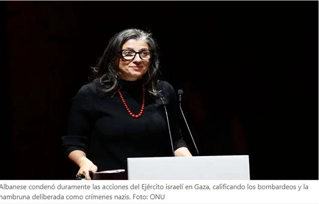 1) ”Jag tror inte att de egentligen vet vad Hamas är” 2) När SR publicerade journalistik! 3) ”Fatah vann bara i tre valkretsar