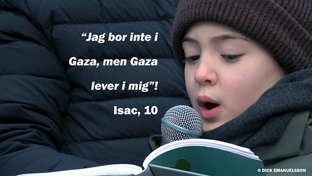 Sionaziregimens sadistiska grymhet innan, under och efter jul- och nyår