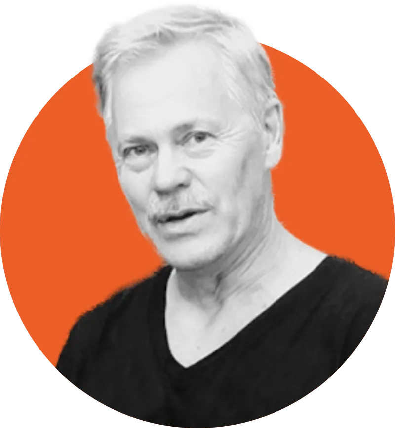 Dick Emanuelsson