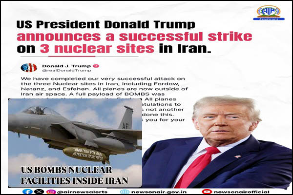 Frankrike och Europa stöder kärnkraftsavtalet med Iran från 2015 och ställer inte upp på USA:s förevändning för kriget